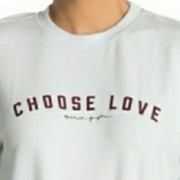 SPIRITUAL GANGSTER Pullover - Picture 2 of 3